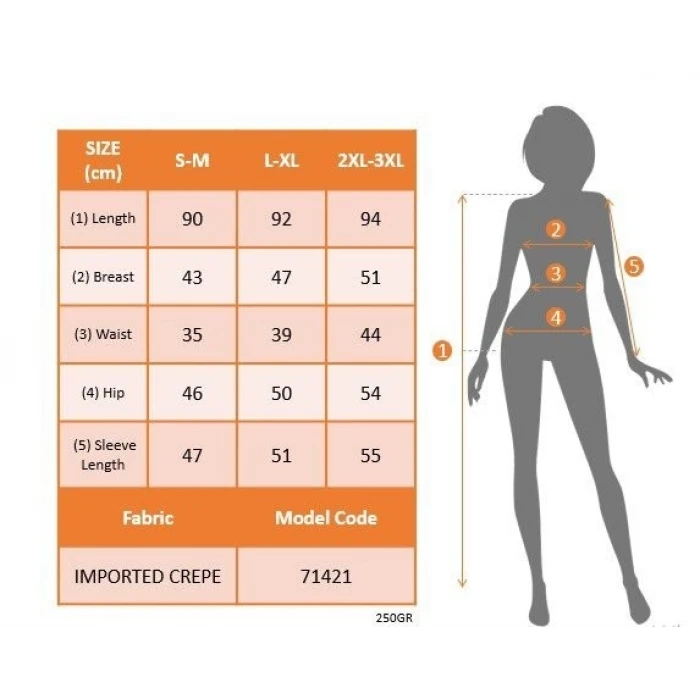 Kadın Ip Askılı Kruvaze Halka Detaylı Asimetrik Kesim Detaylı Mini İthal Krep Elbise