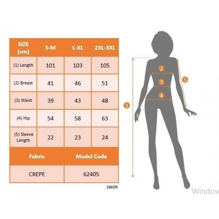 Kadın Kısa Kollu Birbiri Içine Geçen Bağcık Yaka Detaylı Midi Janjan Krep Elbise