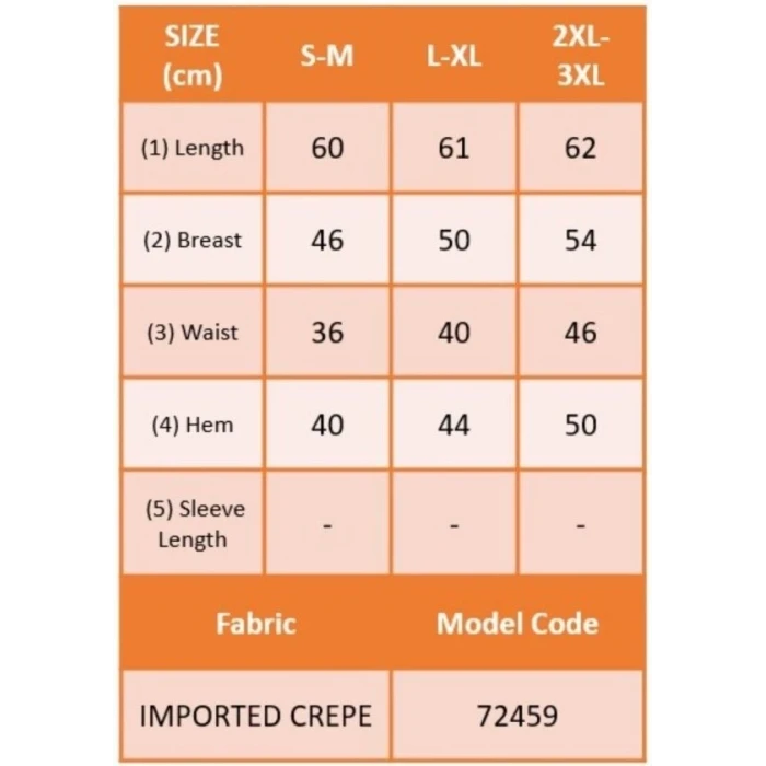 Kadın Kolsuz Kruvaze Yakalı İthal Krep Bluz
