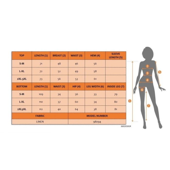 Kadın Kolsuz Yakalı Önü Bağcıklı Ceket Ve Pantolon İkili Takım