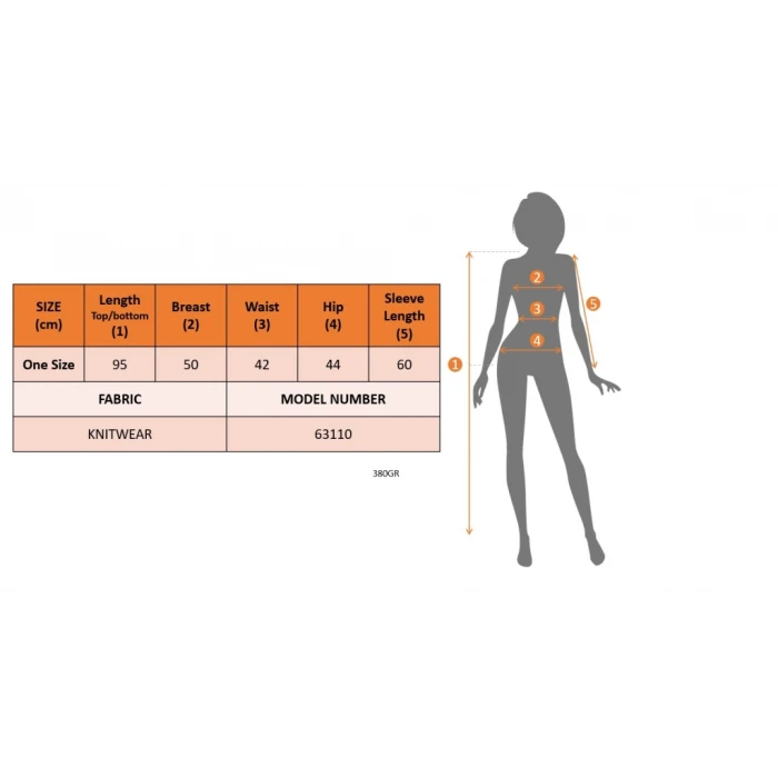 Kadın Uzun Kollu Omuzlardan Açık Kısa Şardonlu Triko Elbise