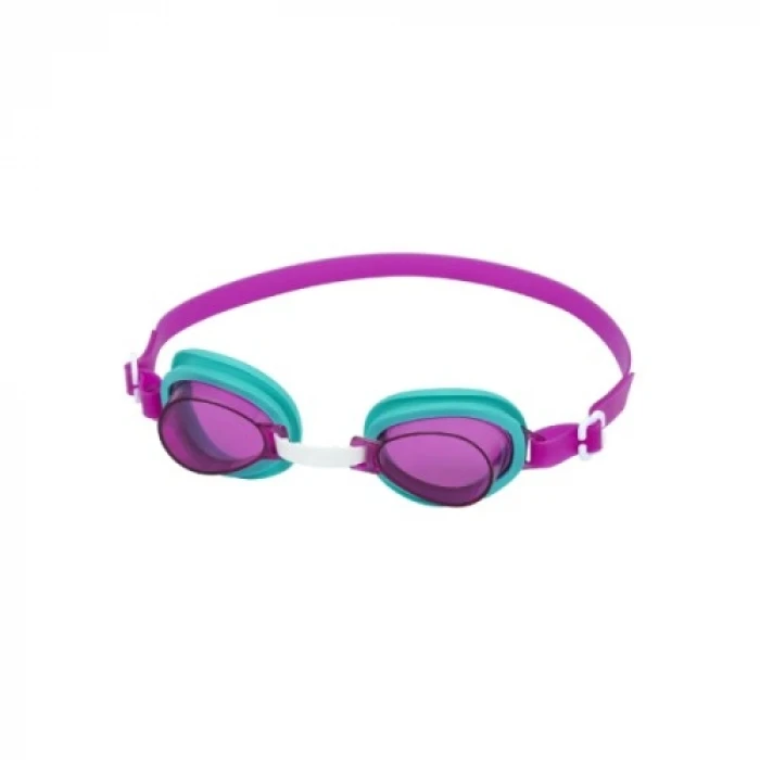 Taşıma Çantalı Kulak Tıkaçlı Deniz ve Havuz Gözlüğü Seti