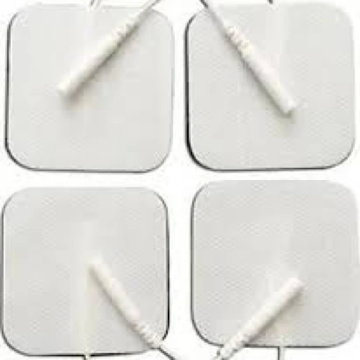 Tens Pedi (5x5 CM KABLOLU)