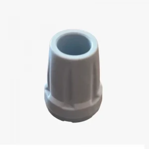 100 Adet Baston Lastiği
