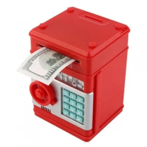Atm Kasa Kumbara