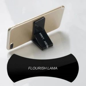 Flourish Lama Nano yapışkanlı süper ped