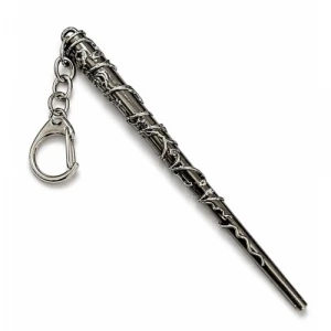 Hermione Granger Asası Anahtarlık