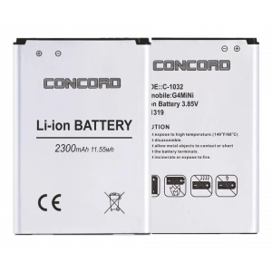 LG ( G4 Mini) Batarya C-1032