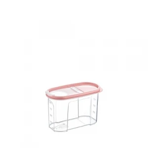Mikopet Mama Kabı 1.2 Litre