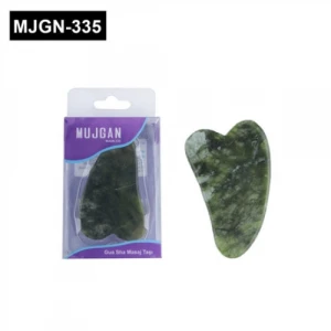 MUJGAN DOĞAL GUA SHA TAŞI