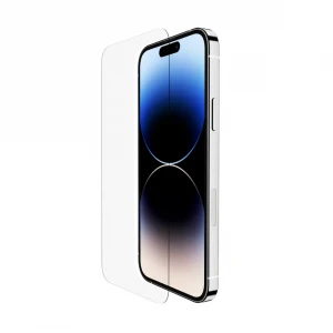 RM NOTE 12 PRO PLUS – Redmi Kırılmaz Cam Ekran Koruyucu