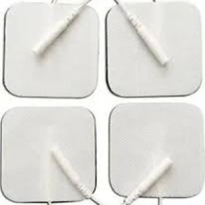 Tens Pedi (5x5 CM KABLOLU)
