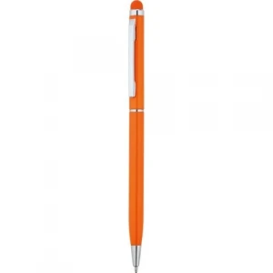 Touchpen Turuncu Kalem