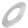 0.5 cm x 50 Metre Gri Fayans Arası Şerit Bant
