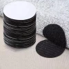 100lü Mega Paket Halı Kaydırmaz Ped