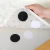 100lü Mega Paket Halı Kaydırmaz Ped