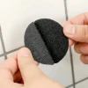 10lu Halı Kaydırmaz Ped Seti