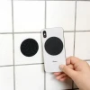 10lu Halı Kaydırmaz Ped Seti