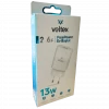13W 2.6A Usb Şarj Başlığı VTX-002