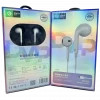 14 Pro Max Earpods iphone Lightning Kablolu Kulaklık S600