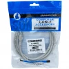 1.5 Metre CAT6 Patch C-5502