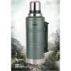 2.2L Vakumlu Çelik Termos