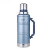 2.2L Vakumlu Çelik Termos