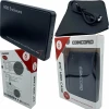 2.5” USB 3.0 / 6 Gbps Sata Harddisk Hdd Kutusu C-855