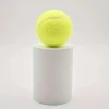 3lü Köpek Oyun Tenis Topu
