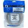 3 Metre CAT6 Patch C-5503