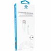 3.1A iphone Şarj Kablosu ARB-52