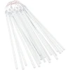3.2m Meteor Led Gün Işığı