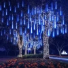 3.2m Meteor LED RGB
