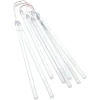 3.2m Meteor LED RGB