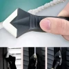 3’ü 1 Arada Silikon ve Derz Aparatı