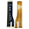A72 Lcd Ara Film Flex