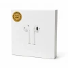 Air 2 ANC Bluetooth Kablosuz Kulaklık iOS Android Uyumlu Beyaz