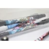 Anime Figür Tükenmez Kalem