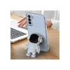 Astronot Telefon Tutucu