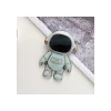 Astronot Telefon Tutucu