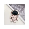 Astronot Telefon Tutucu