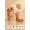 BARDAK MODEL MİNİ AYICIKLI FAN