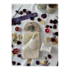 Bebek Banyo Hamam 4Lü Set