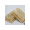 Bebek Banyo Hamam 4Lü Set