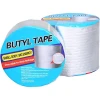 Çamur Bandı 2m*10cm