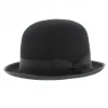 Charlie Chaplin Şapkası