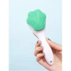 Cilt Temizleme Peeling Fırçası