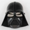 Çocuk Boy Darth Vader Maskesi ve Pelerin Seti