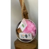 Damat Gelin Hamam Seti 6Lı Set