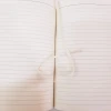 Defter Kalem Set